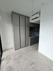 Piccadilly Grand (D8), Apartment #498355051